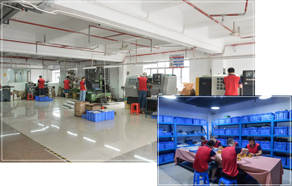 國內(nèi)多個省市共30多家區(qū)域一級代理